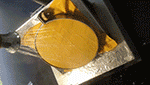1647307240249498C97B.gif huang.gif